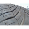 Pneu MICHELIN CROSSCLIMATE + 175 65 14 86 H