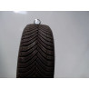 Pneu MICHELIN CROSSCLIMATE + 175 65 14 86 H