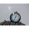 Pneu TRIANGLE TEM11 165 70 13 79 T