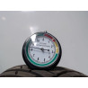 Pneu KLEBER QUADRAXER 2 165 65 14 79 T