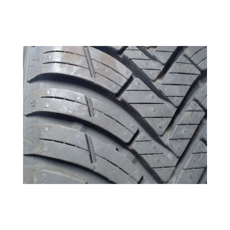 Pneu KLEBER QUADRAXER 2 165 65 14 79 T