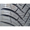 Pneu KLEBER QUADRAXER 2 165 65 14 79 T