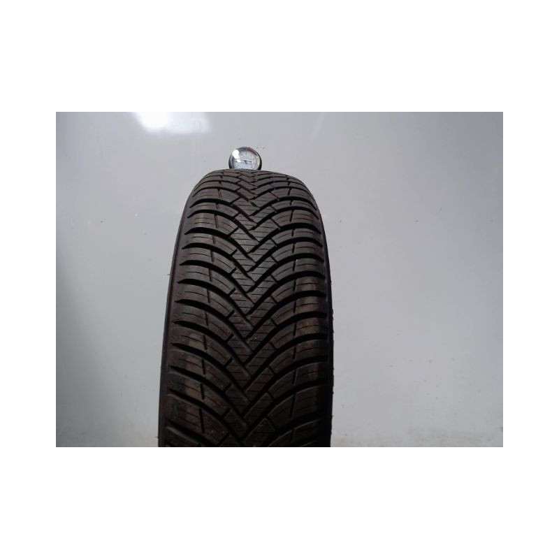 Pneu KLEBER QUADRAXER 2 165 65 14 79 T