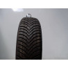 Pneu KLEBER QUADRAXER 2 165 65 14 79 T