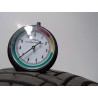 Pneu BFGOODRICH G-GRIP ALLSEASON 2 165 65 14 79 T