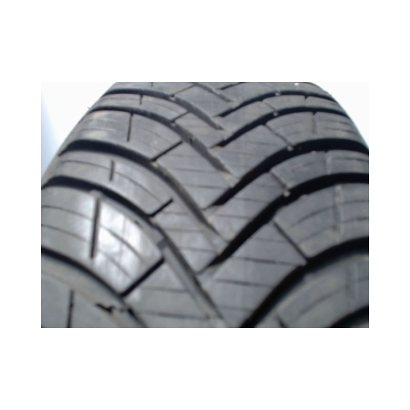 Pneu BFGOODRICH G-GRIP ALLSEASON 2 165 65 14 79 T
