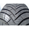 Pneu BFGOODRICH G-GRIP ALLSEASON 2 165 65 14 79 T