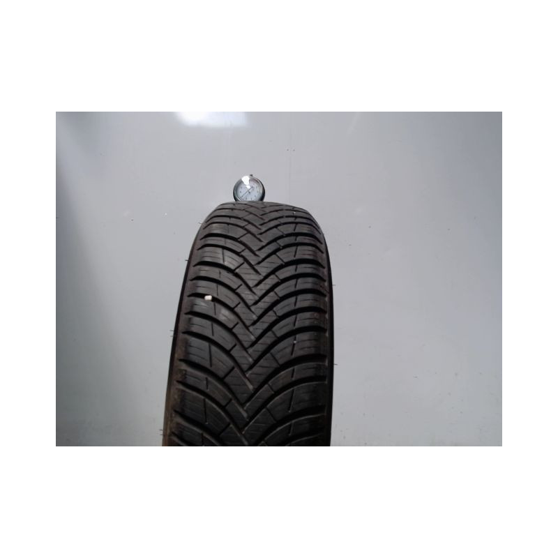 Pneu BFGOODRICH G-GRIP ALLSEASON 2 165 65 14 79 T