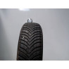 Pneu BFGOODRICH G-GRIP ALLSEASON 2 165 65 14 79 T