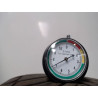 Pneu KLEBER QUADRAXER 3 205 55 17 95 V