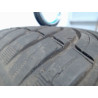 Pneu KLEBER QUADRAXER 3 205 55 17 95 V