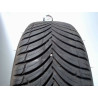 Pneu KLEBER QUADRAXER 3 205 55 17 95 V