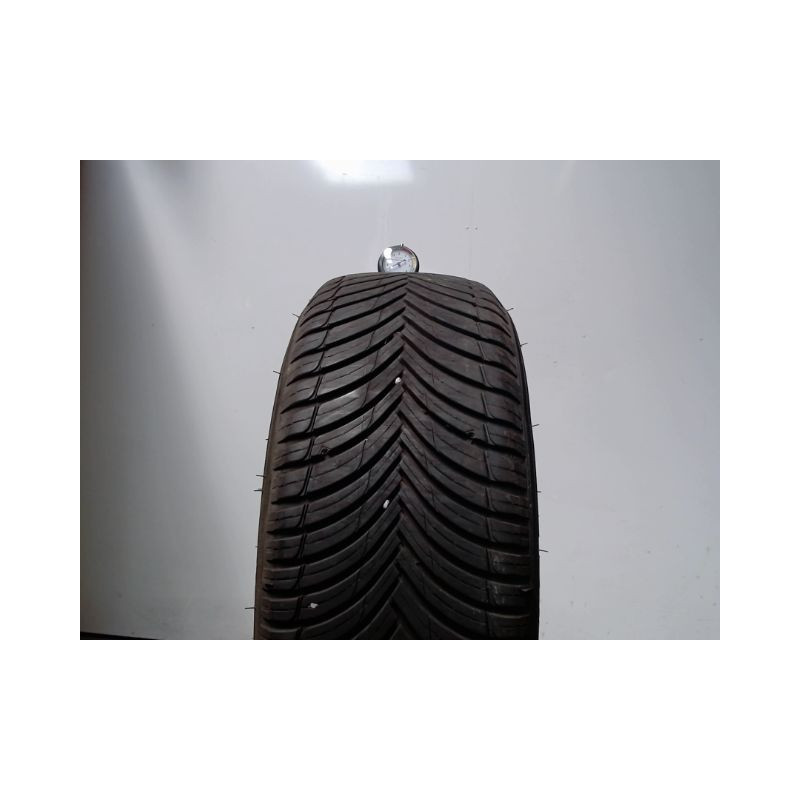 Pneu KLEBER QUADRAXER 3 205 55 17 95 V