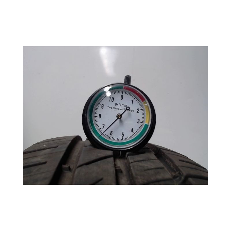 Pneu FEU VERT EFFICIENCY SUMMER 3 185 65 15 88 H