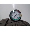 Pneu FEU VERT EFFICIENCY SUMMER 3 185 65 15 88 H