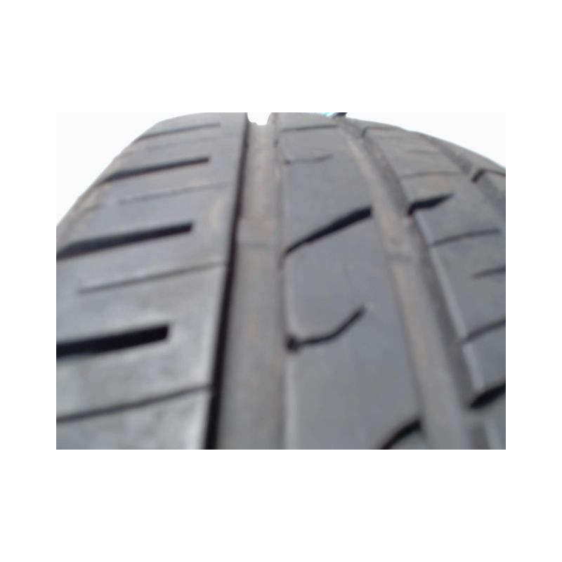 Pneu FEU VERT EFFICIENCY SUMMER 3 185 65 15 88 H