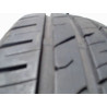 Pneu FEU VERT EFFICIENCY SUMMER 3 185 65 15 88 H
