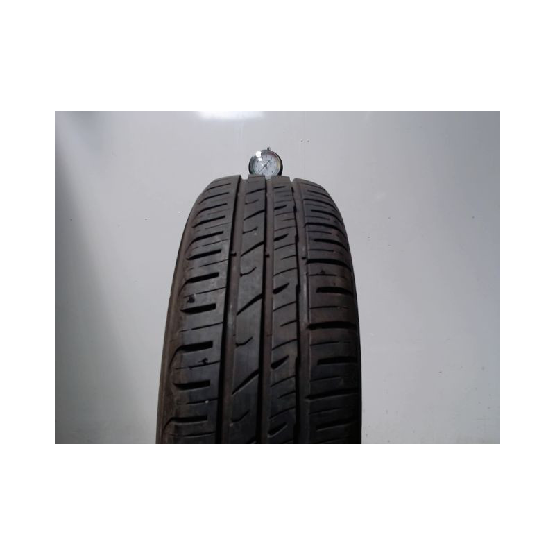 Pneu FEU VERT EFFICIENCY SUMMER 3 185 65 15 88 H