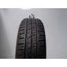Pneu FEU VERT EFFICIENCY SUMMER 3 185 65 15 88 H