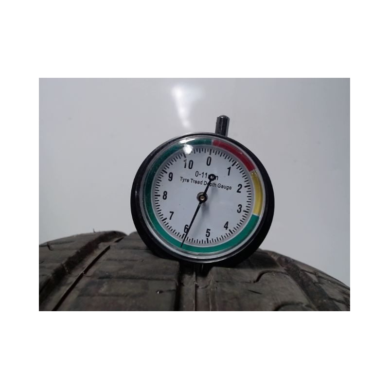 Pneu AVON ZT7 185 60 15 84 H