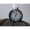 Pneu AVON ZT7 185 60 15 84 H