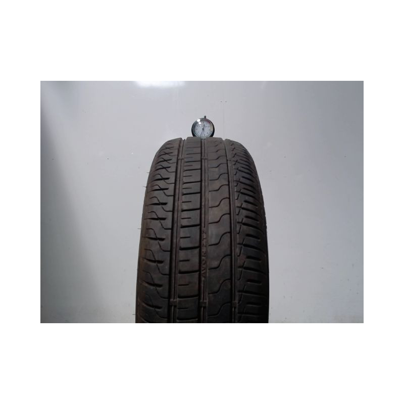 Pneu AVON ZT7 185 60 15 84 H