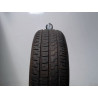 Pneu AVON ZT7 185 60 15 84 H