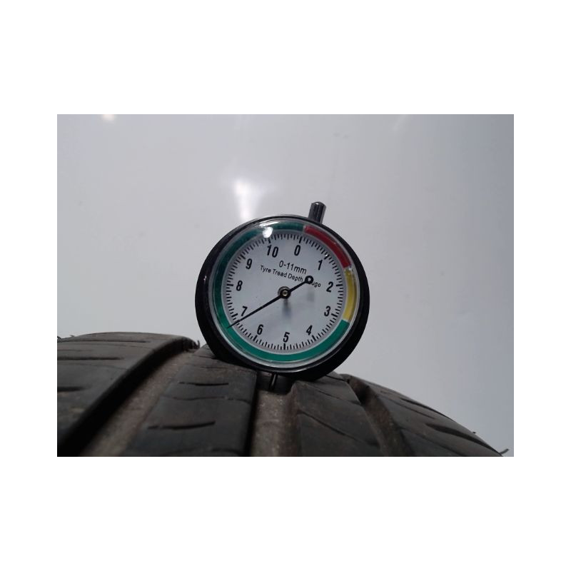 Pneu MICHELIN ENERGY SAVER + 185 60 15 88 H