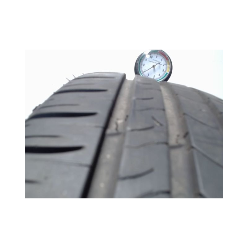 Pneu MICHELIN ENERGY SAVER + 185 60 15 88 H