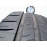 Pneu MICHELIN ENERGY SAVER + 185 60 15 88 H