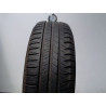Pneu MICHELIN ENERGY SAVER + 185 60 15 88 H