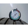 Pneu TRACMAX X-PRIVILO TX1 195 50 15 82 V