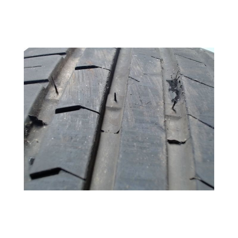 Pneu TRACMAX X-PRIVILO TX1 195 50 15 82 V
