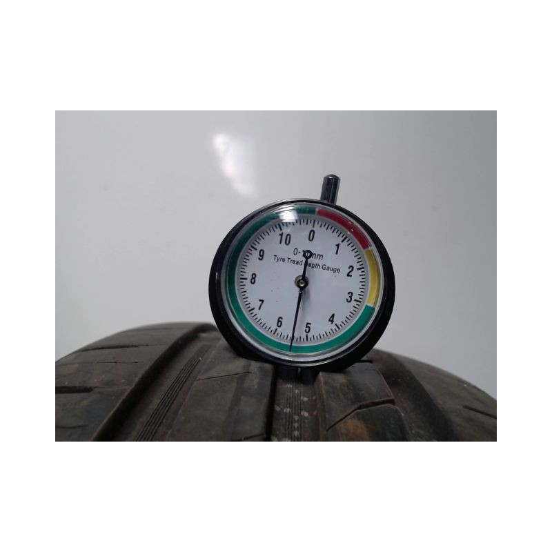 Pneu TRAZANO ZUPERECO Z-107 185 65 14 86 H