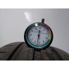 Pneu TRAZANO ZUPERECO Z-107 185 65 14 86 H