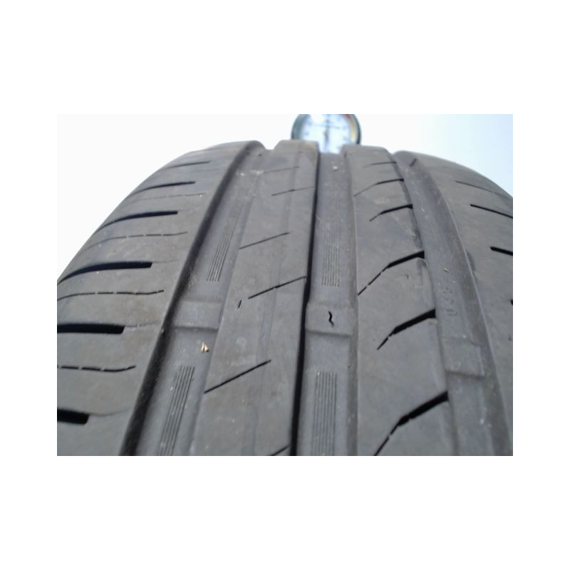 Pneu TRAZANO ZUPERECO Z-107 185 65 14 86 H