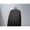 Pneu TRAZANO ZUPERECO Z-107 185 65 14 86 H