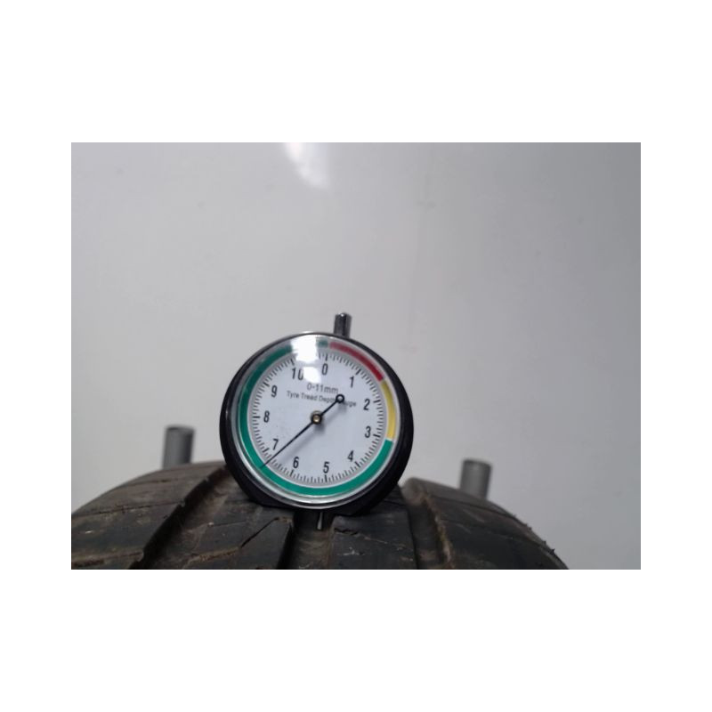 Pneu HANKOOK KINERCY ECO2 175 65 14 82 T