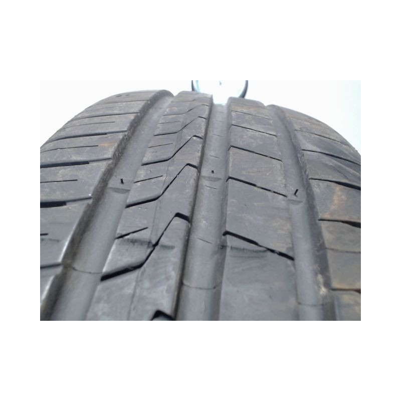 Pneu HANKOOK KINERCY ECO2 175 65 14 82 T