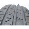 Pneu HANKOOK KINERCY ECO2 175 65 14 82 T
