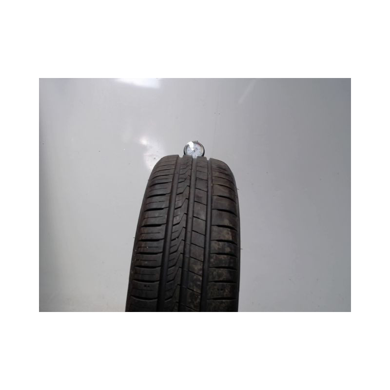 Pneu HANKOOK KINERCY ECO2 175 65 14 82 T