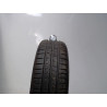 Pneu HANKOOK KINERCY ECO2 175 65 14 82 T