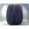 Paire de pneus KLEBER QUADRAXER 3 205 55 17 95 V