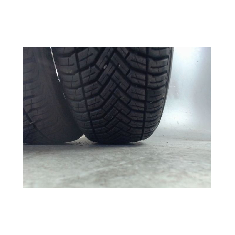 Paire de pneus ROADHOG RGAS02 175 65 14 82 T