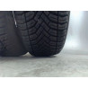 Paire de pneus ROADHOG RGAS02 175 65 14 82 T
