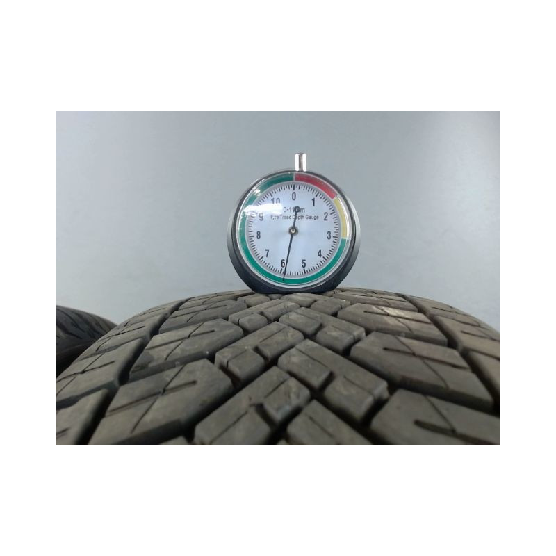 Paire de pneus ROADHOG RGAS02 175 65 14 82 T