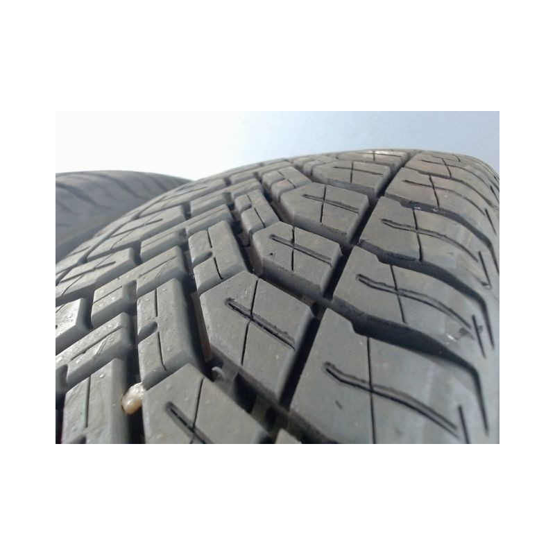 Paire de pneus ROADHOG RGAS02 175 65 14 82 T