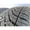 Paire de pneus ROADHOG RGAS02 175 65 14 82 T
