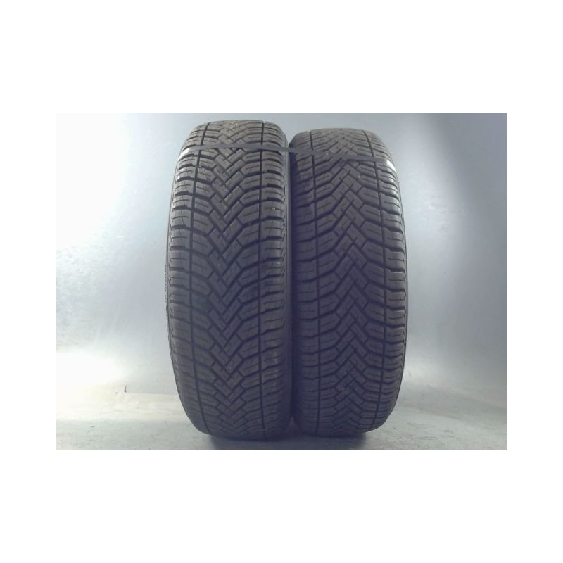 Paire de pneus ROADHOG RGAS02 175 65 14 82 T