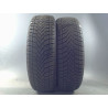Paire de pneus ROADHOG RGAS02 175 65 14 82 T